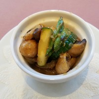 厳選洋食さくらい - 