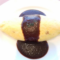 厳選洋食さくらい - 