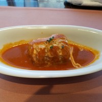 厳選洋食さくらい - 