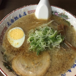 蔵前元楽総本店 - 