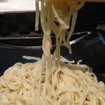 四代目けいすけ - 