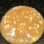 四代目けいすけ - 