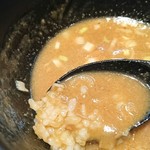 四代目けいすけ - 