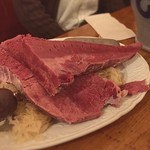 Zum Gemalten Haus - 巨大ギューﾀﾝ(*´Д`)ﾊｧﾊｧ