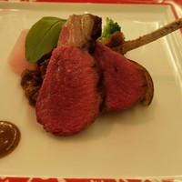 CANNA - 
