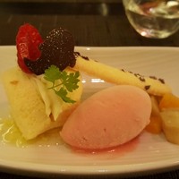 CANNA - 