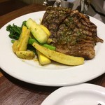 Table 24 - ビスコッティアルゼンチーナ