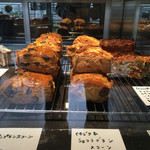 PATISSERIE ASAKO IWAYANAGI - 