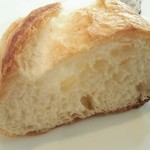 レストラン・モリエール - 