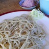 蕎麦家