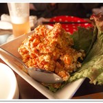 夜カフェ SUN Tama Bar - 