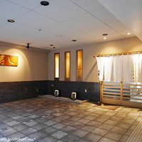 天寿し 京町店 - 