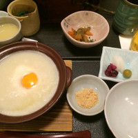 玄海 本店 - 