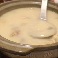 玄海 本店 - 