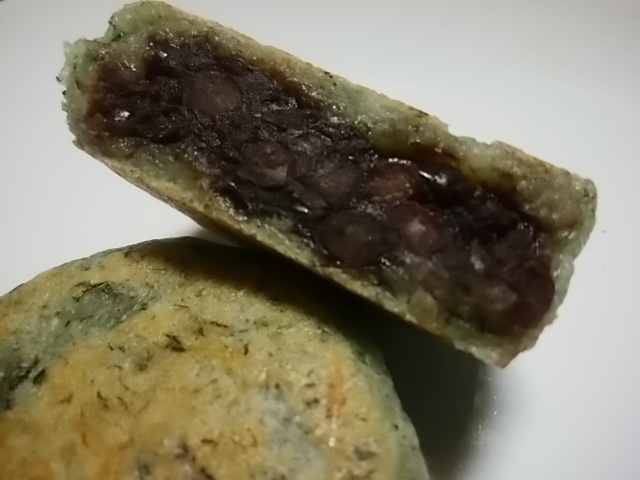 男鹿なまはげ直売所 - 男鹿（その他）の写真