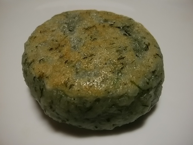 男鹿なまはげ直売所 - 男鹿（その他）の写真