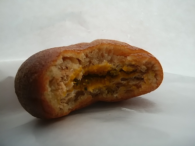 男鹿なまはげ直売所 - 男鹿（その他）の写真