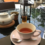 IANN TEA HOUSE Art of TEA Mlesna - 