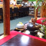 個室あり 北見市でランチに使えるお店 ランキング 食べログ 個室あり 北見市でランチに使えるお店 ランキング 食べログ