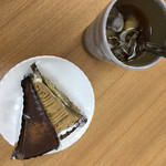 Ｓａｉｋａ - 料理写真: