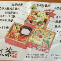 人形町今半 本店 - 