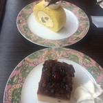 ナガハマコーヒー - 