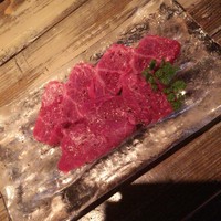 六本木焼肉　Kintan - 