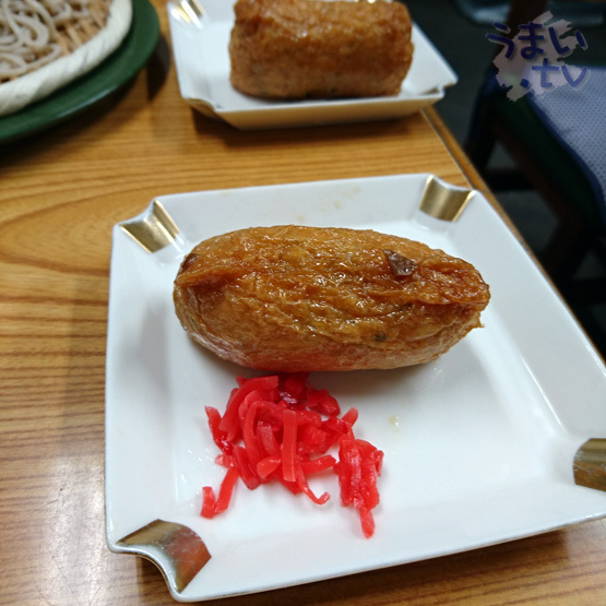 美吉 赤坂見附 寿司 食べログ 美吉 赤坂見附 寿司 食べログ