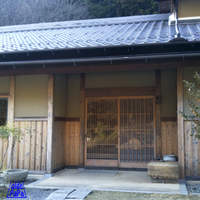 ろあん松田 篠山店 - 
