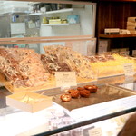 ラヴニュー - '16 3月中旬