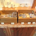 ラヴニュー - '16 3月中旬