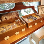 ラヴニュー - '16 3月中旬