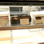 ラヴニュー - '16 3月中旬