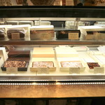 ラヴニュー - '16 3月中旬