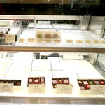 ラヴニュー - '16 3月中旬