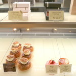 ラヴニュー - '16 3月中旬