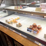 ラヴニュー - '16 3月中旬