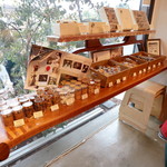 ラヴニュー - '16 3月中旬