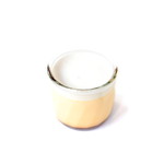 ラヴニュー - クレモー ヴァニーユ (360円) '16 3月中旬