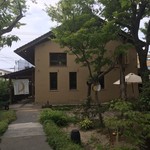 蔵屋敷　LUNA　交野屋 - 