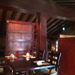 蔵屋敷　LUNA　交野屋 - 