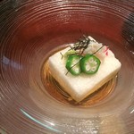 蔵屋敷　LUNA　交野屋 - 