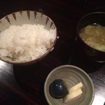 蔵屋敷　LUNA　交野屋 - 