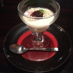 蔵屋敷　LUNA　交野屋 - 
