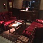蔵屋敷　LUNA　交野屋 - 