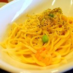 탈리즈 커피 카루이자와 푸딩 쇼핑 플라자점