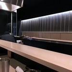 鶏割烹 ならや - 