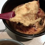 鶏割烹 ならや - 