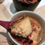 鶏割烹 ならや - 