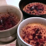 鶏割烹 ならや - 